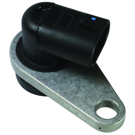 Wai Global CAMSHAFT POSITION SENSOR, CAM102 CAM102